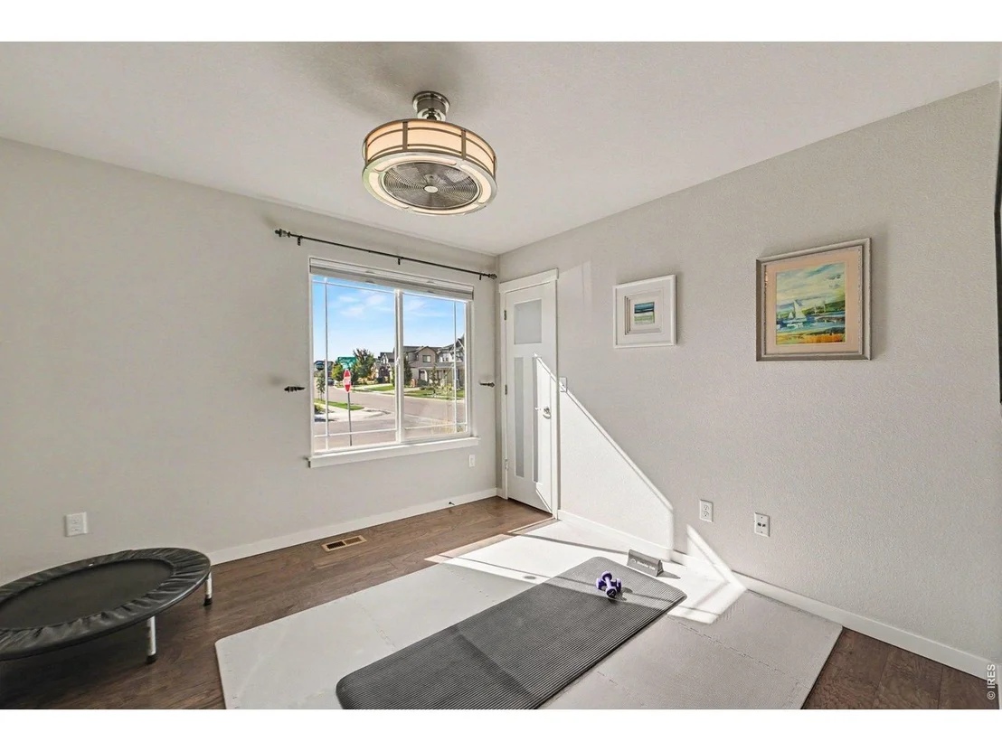 Photo of 7102 Silver Ct