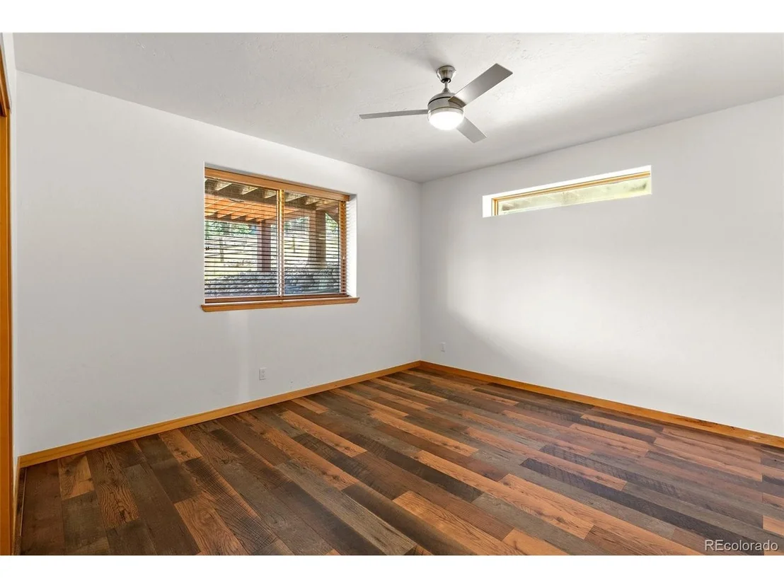 Photo of 22 Raindance Trl