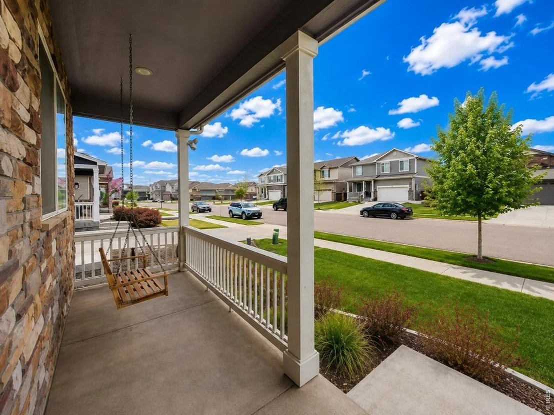 Photo of 1937 Raindrop Dr
