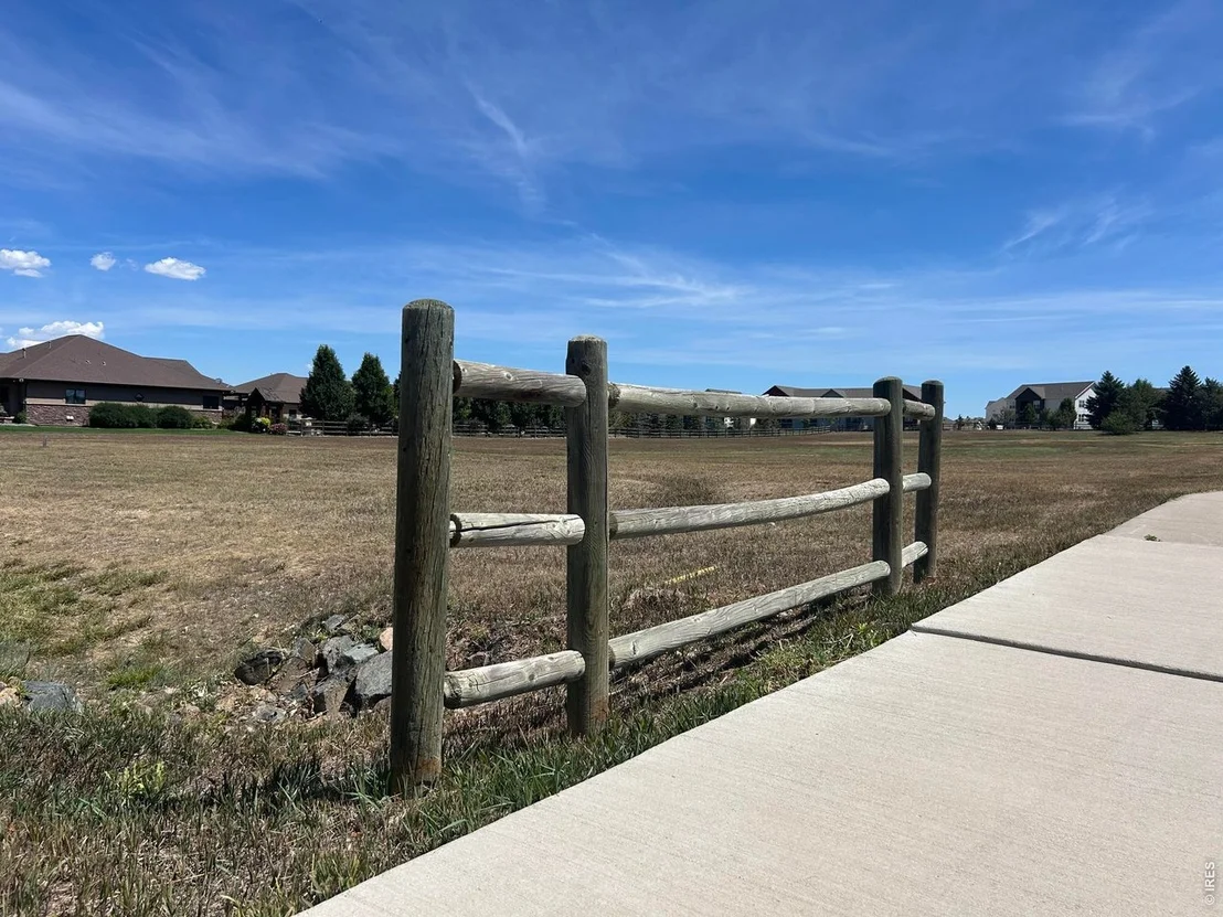Photo of 8728 Longs Peak Cir