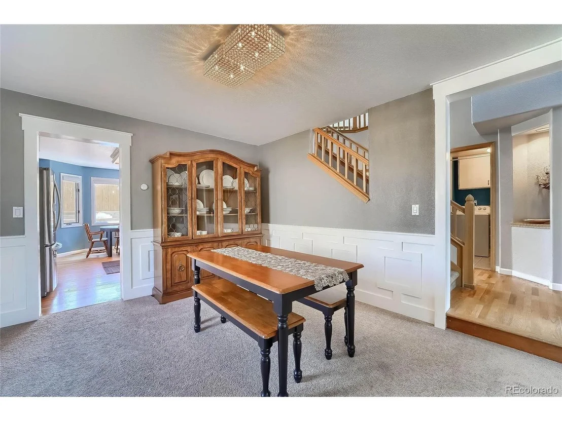 Photo of 543 Cherrywood Dr