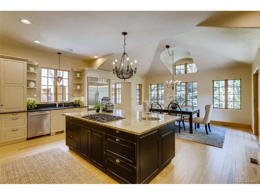 Photo of 4 Foxtail Cir