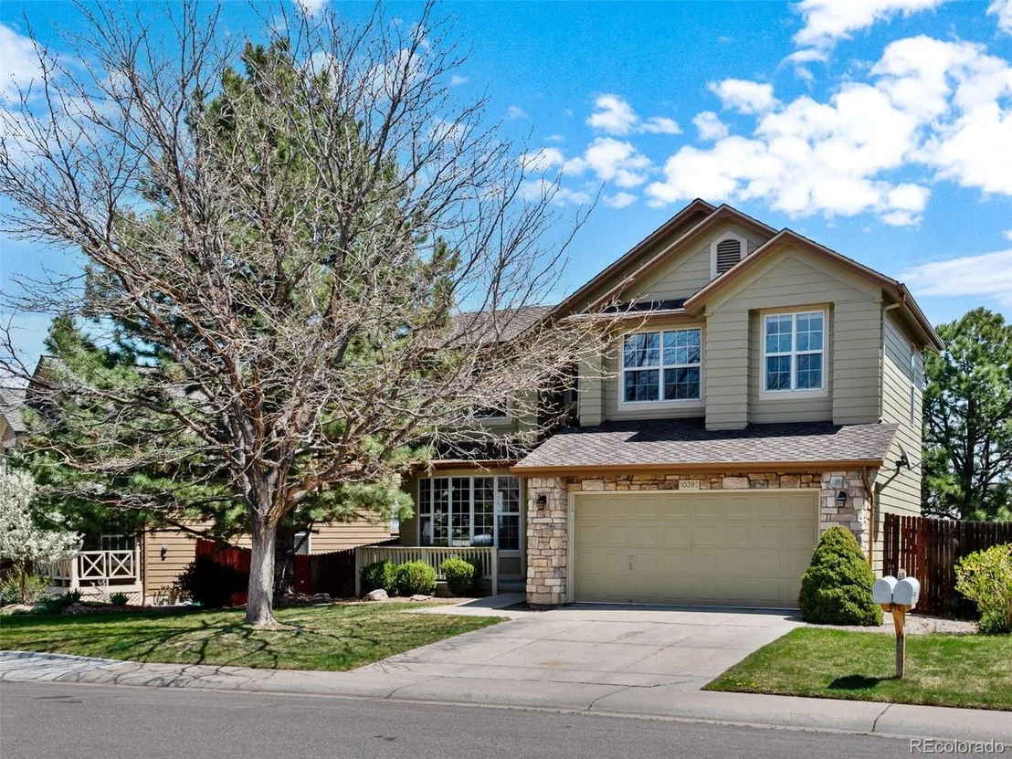 Photo of 10392 Stoneflower Dr