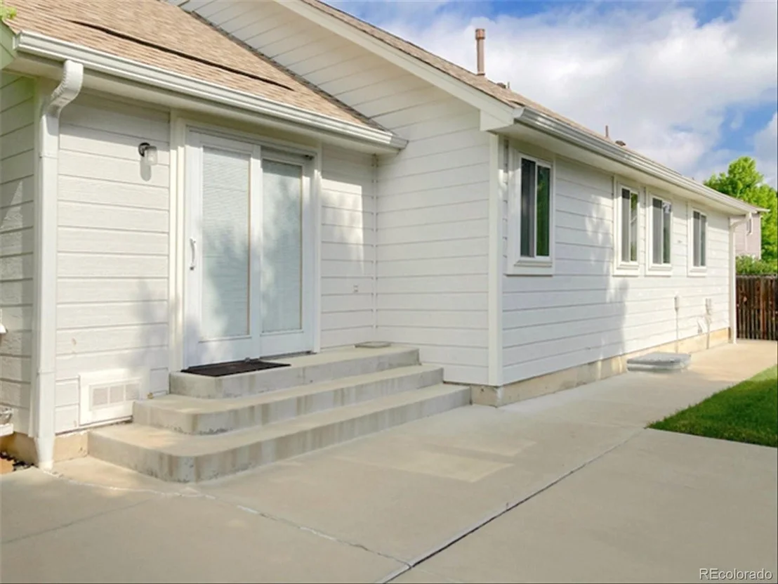 Photo of 11132 Chase Way
