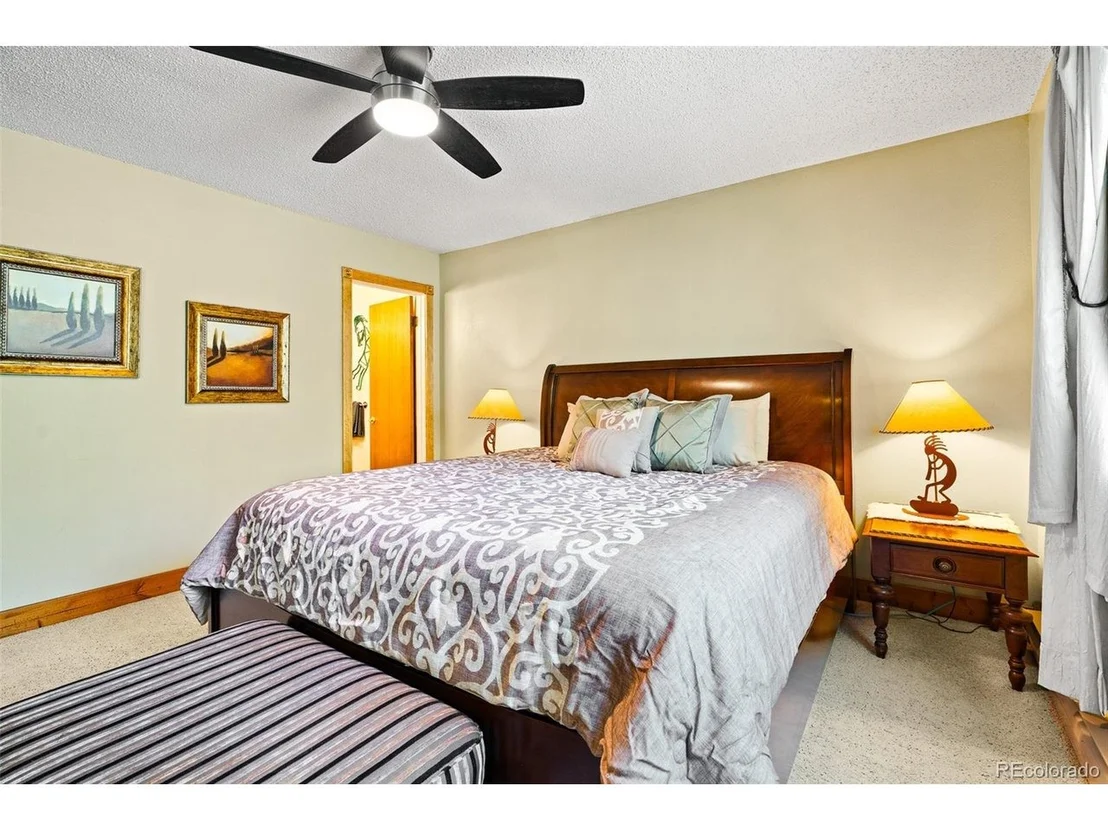 Photo of 163 Meadow View Ln
