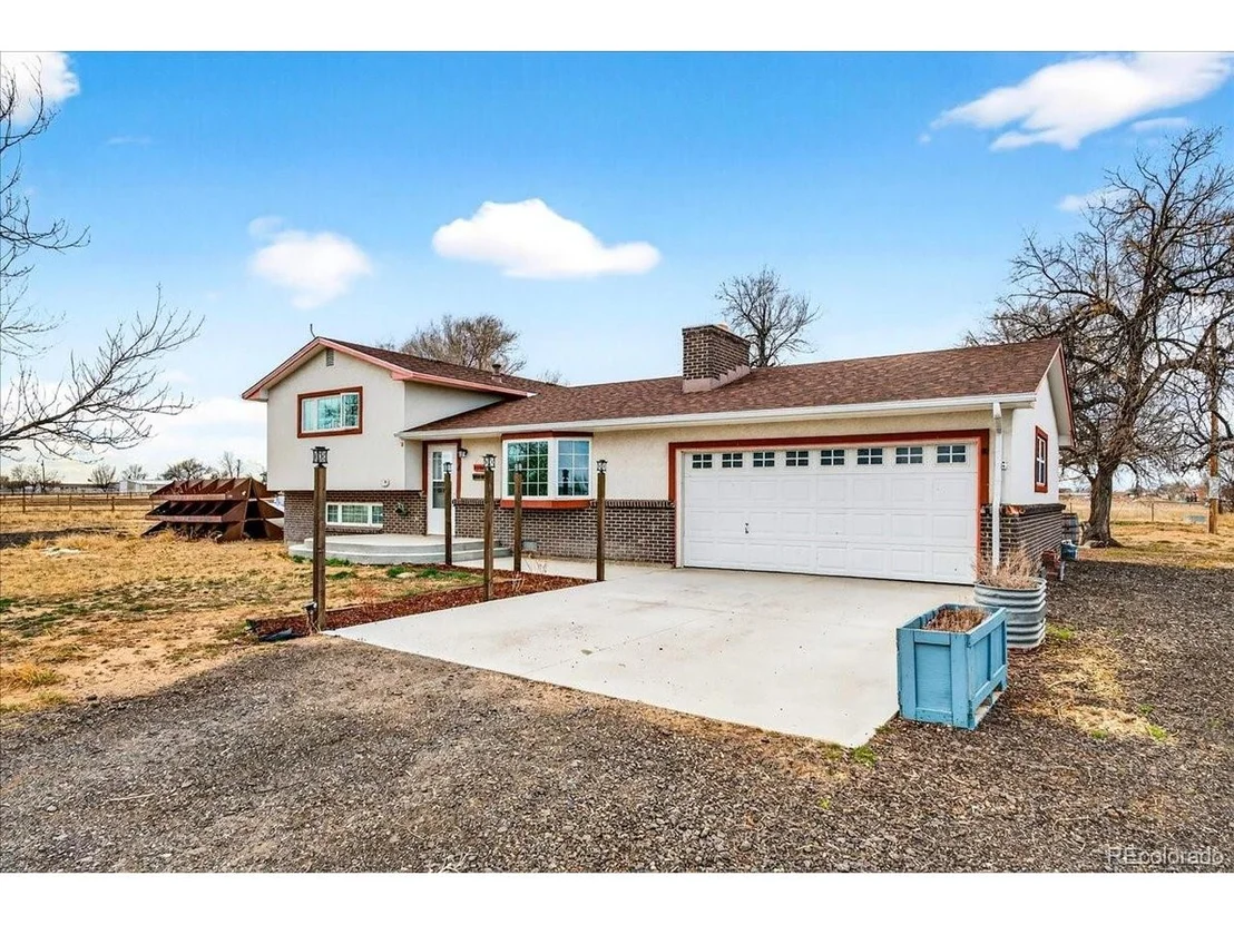 Photo of 3161 Vantage Dr