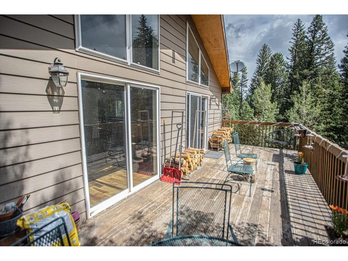 Photo of 89 W Dory Way