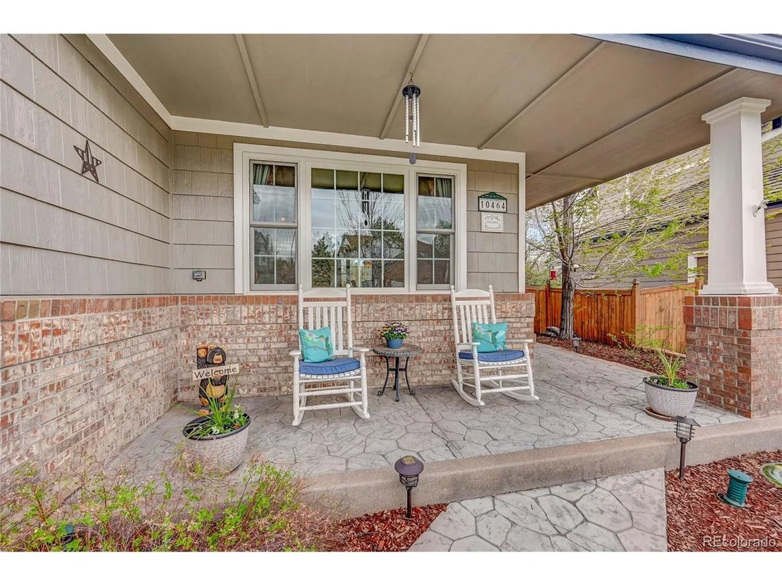 Photo of 10464 Longleaf Dr