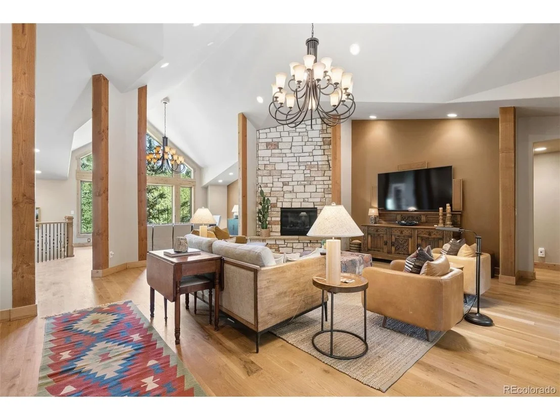Photo of 33964 Deep Forest Rd
