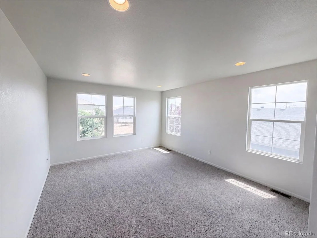 Photo of 13480 Uinta St