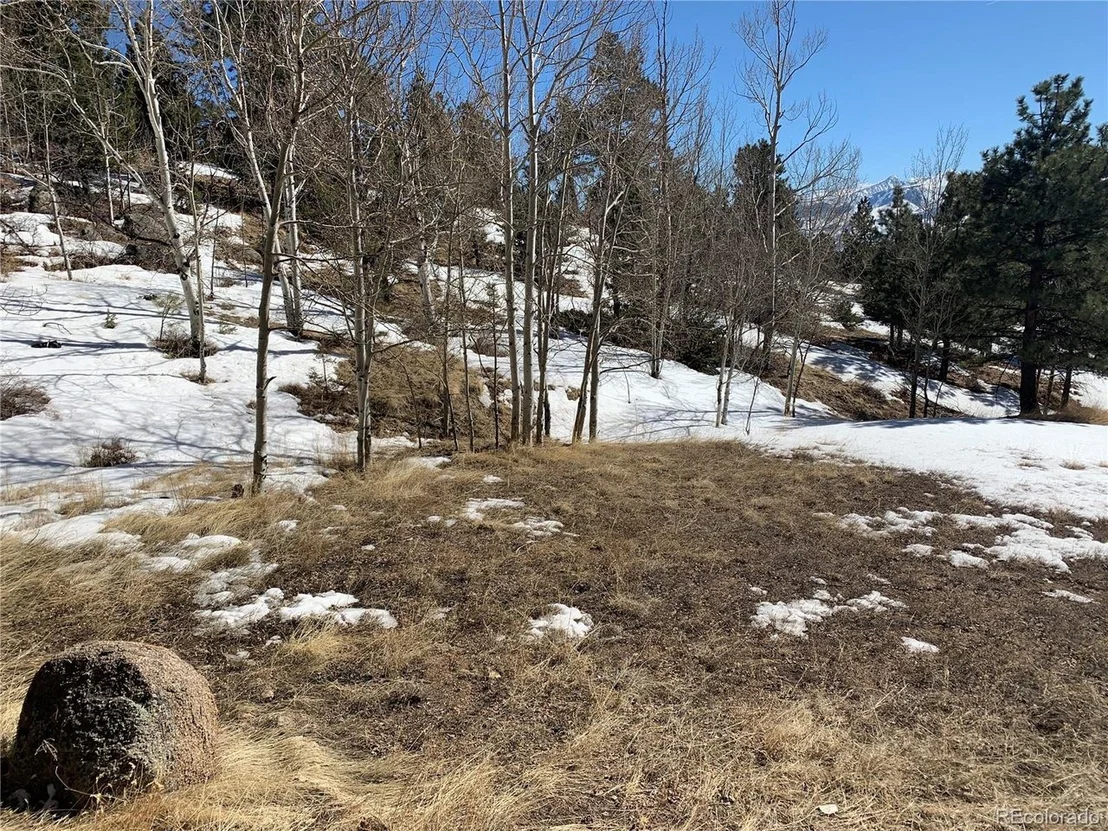 Photo of 2623 Basin Dr