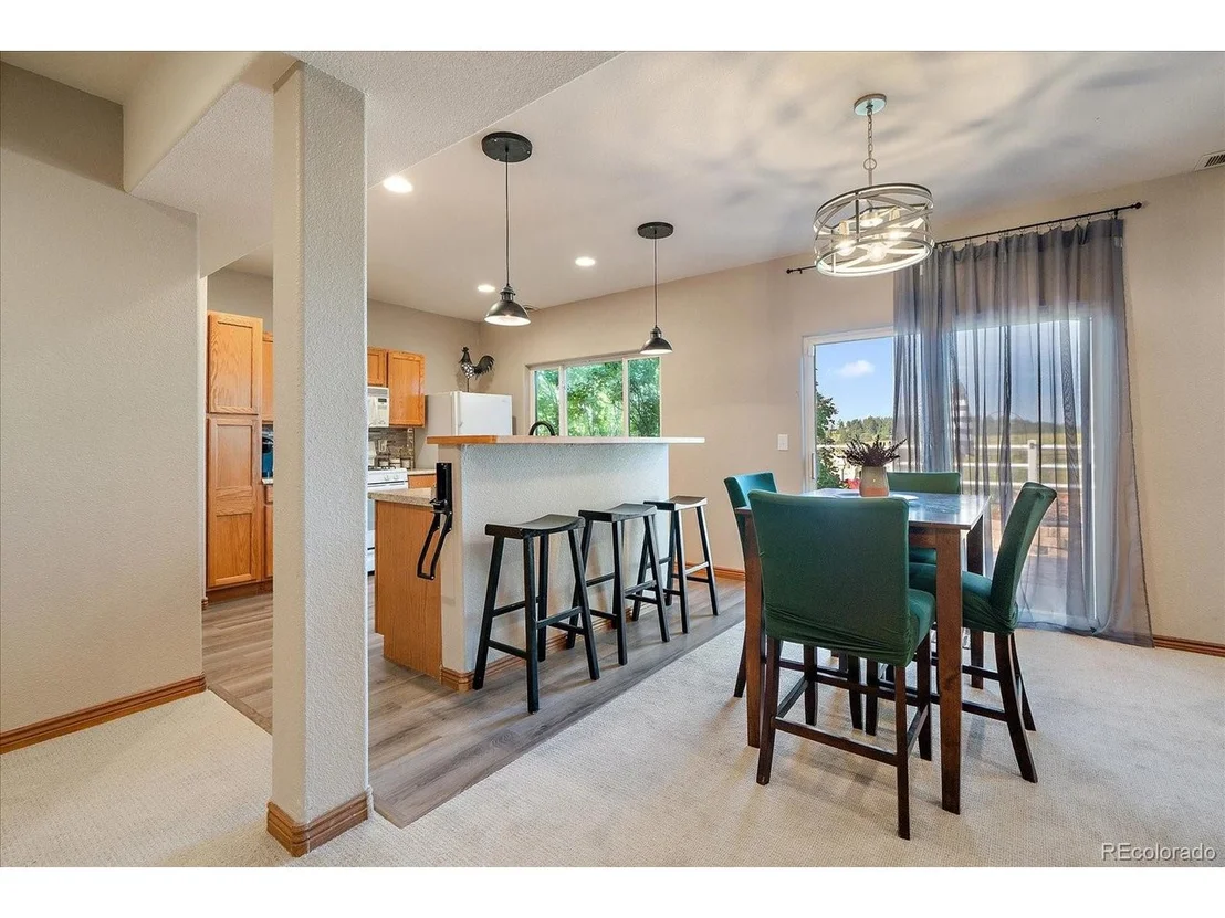 Photo of 1248 Rawhide Cir