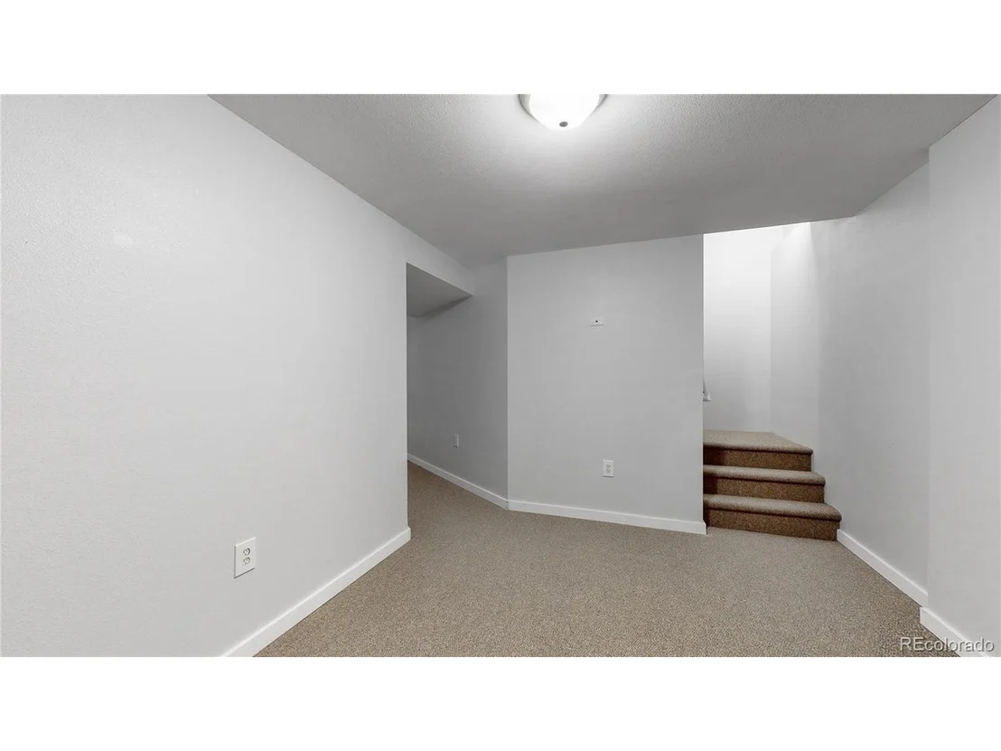 Photo of 2214 Alpine Ave
