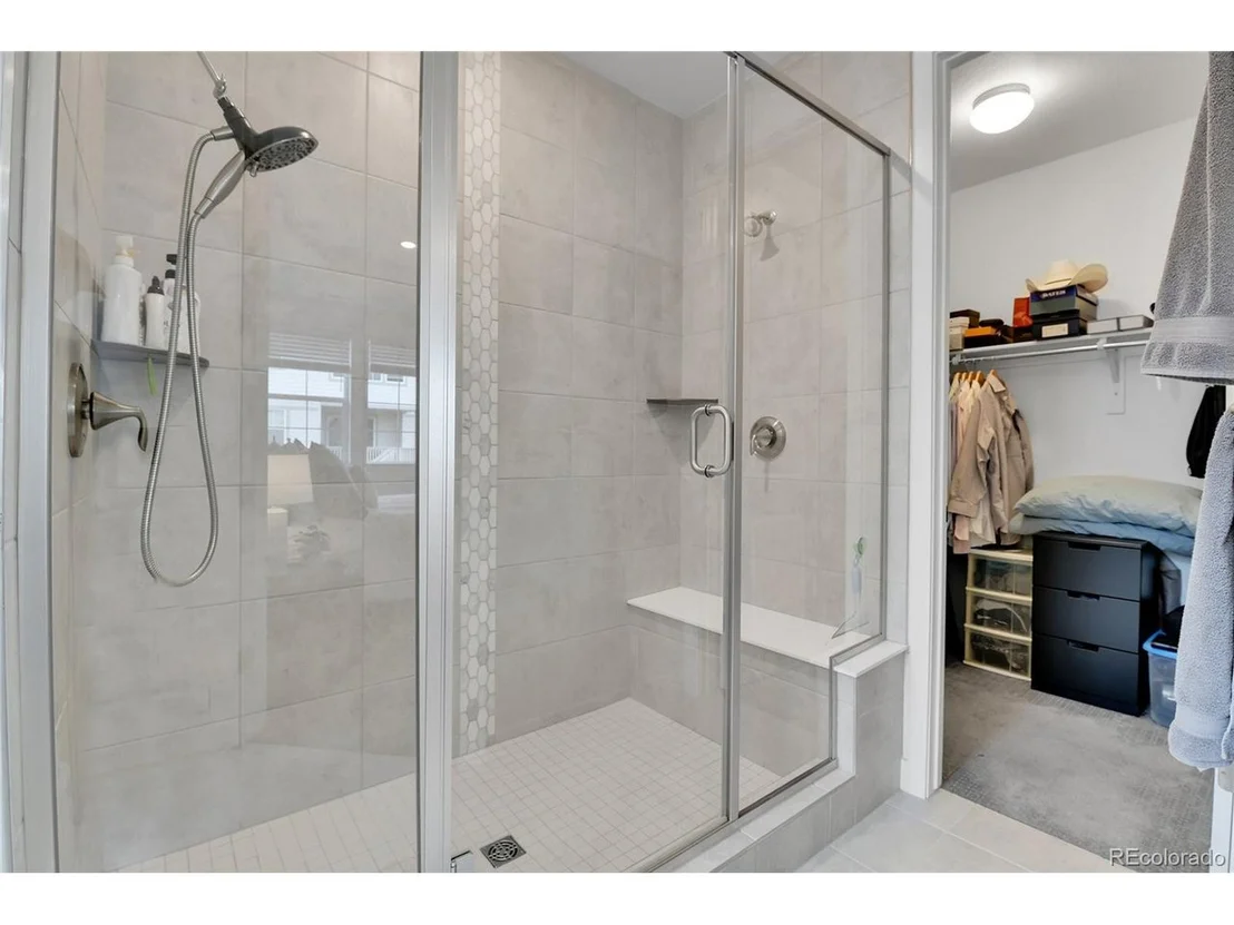 Photo of 22472 E Narrowleaf Cir