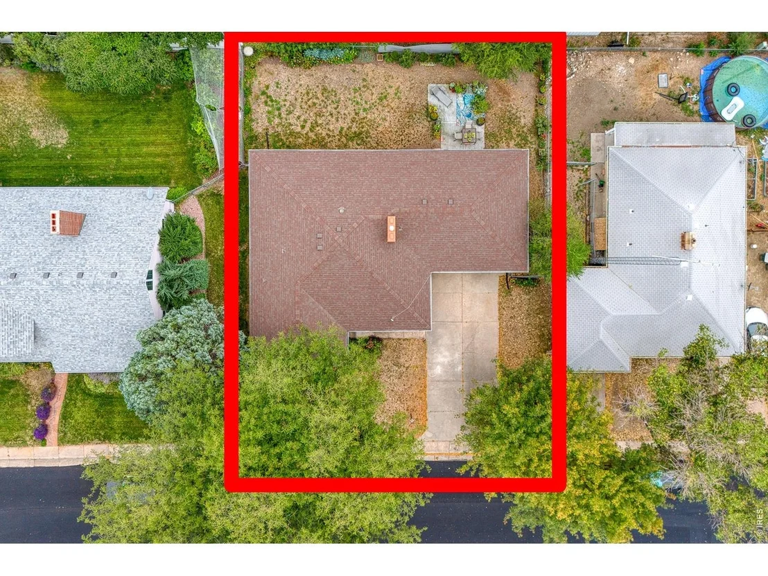 Photo of 33 McDonald Ave