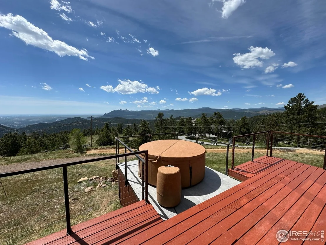 Photo of 291 Canon View Rd