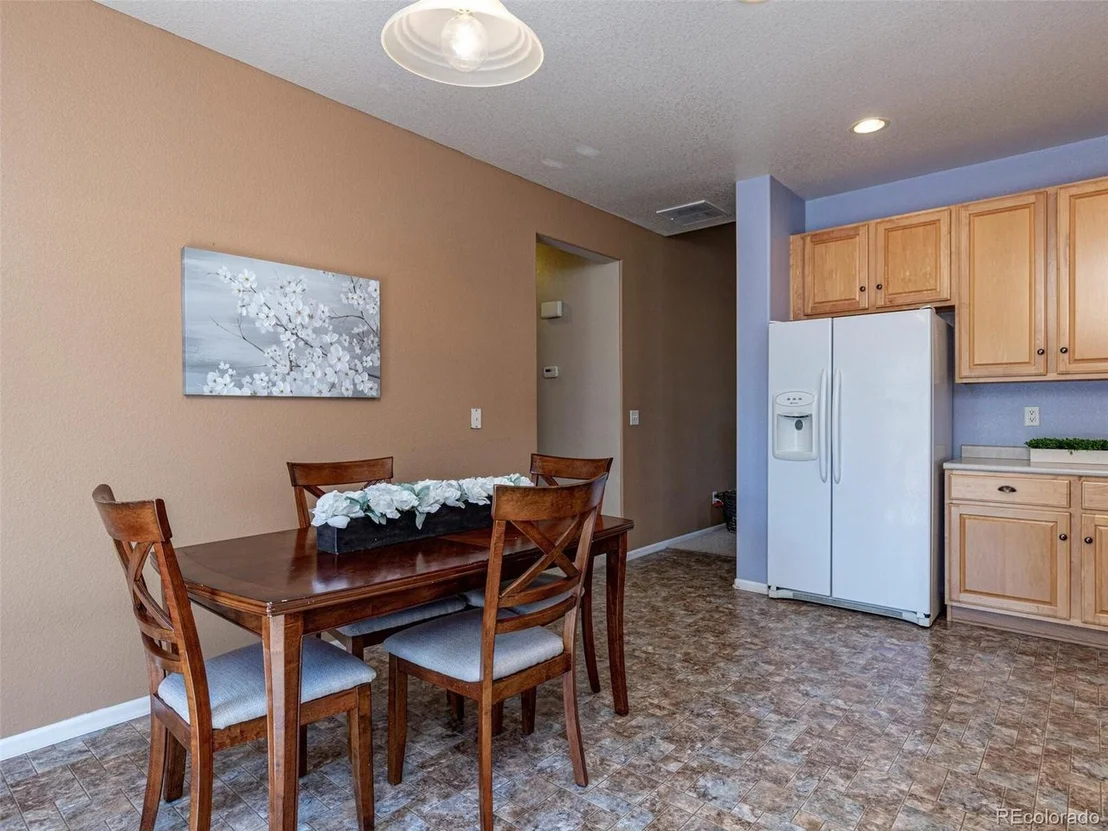 Photo of 3928 Shane Valley Trl