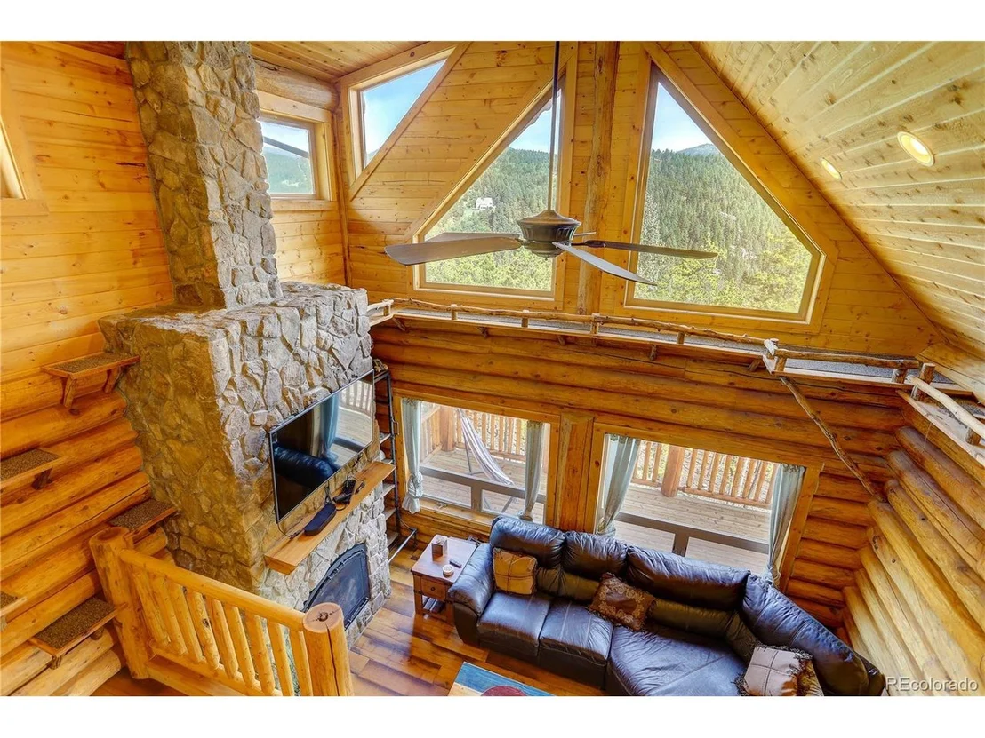 Photo of 55 Mountain Estate Dr