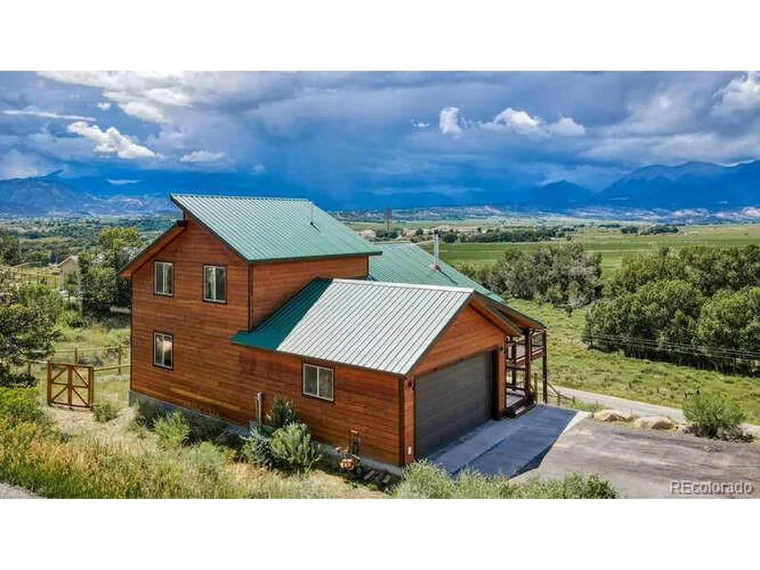 Photo of 7270 County Road 178