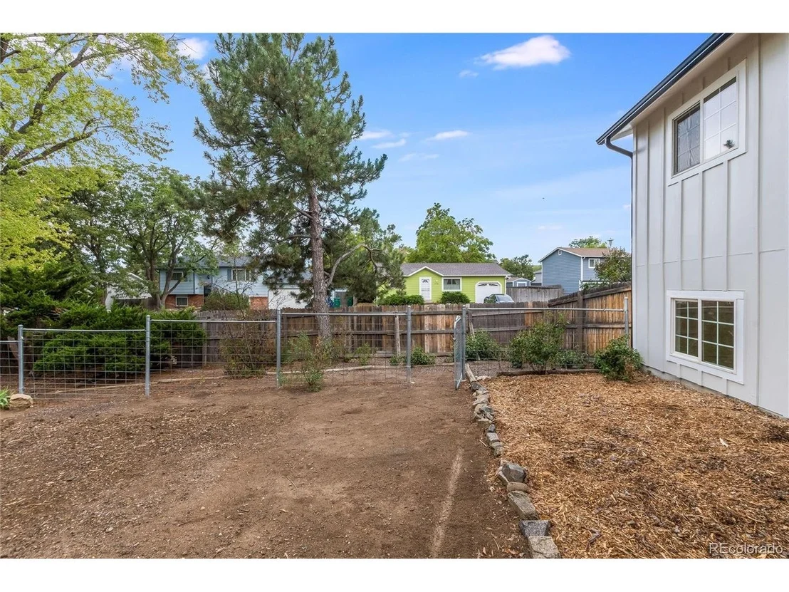 Photo of 10812 Ingalls Cir
