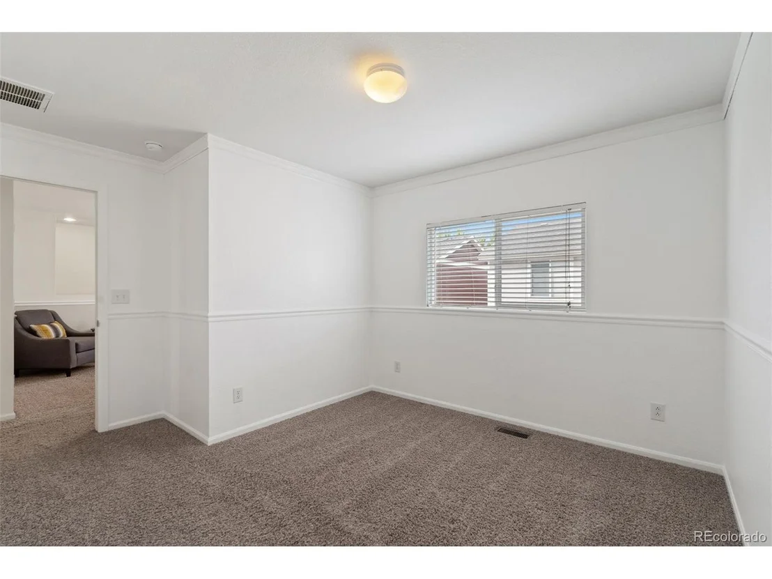 Photo of 10433 Forester Pl