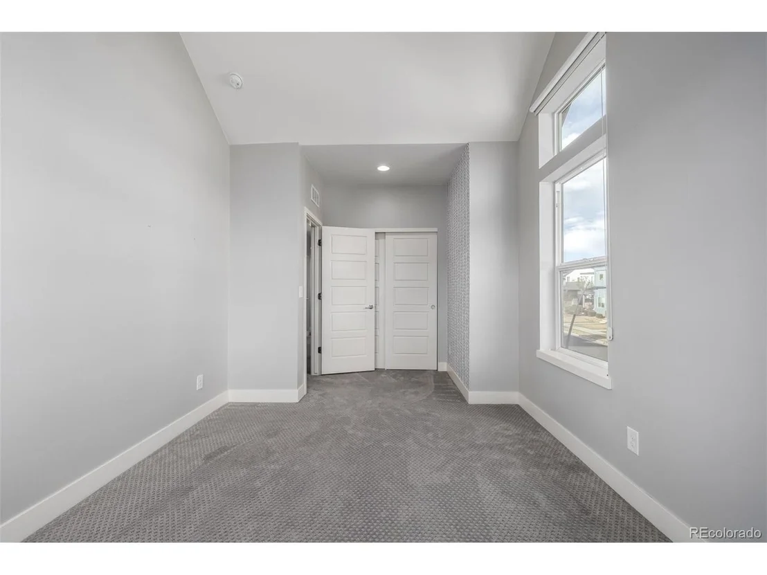 Photo of 1815 W 66th Ave