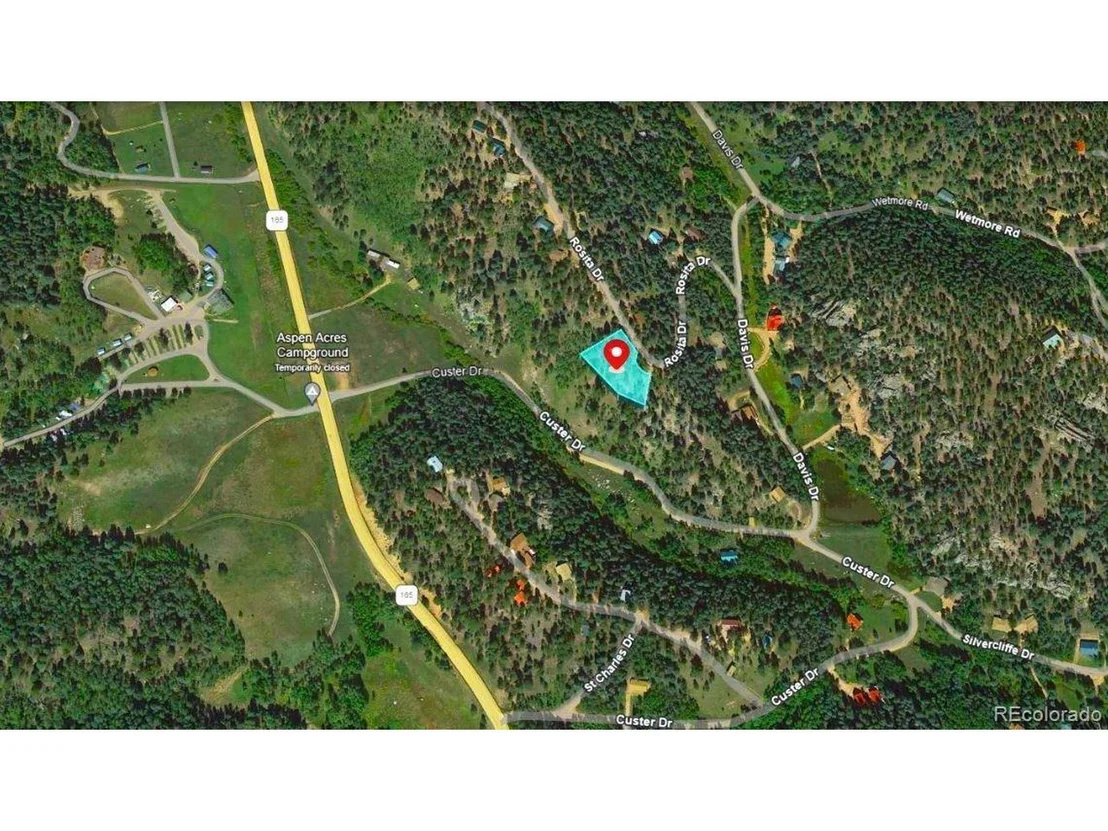 Photo of 130 Rosita Dr