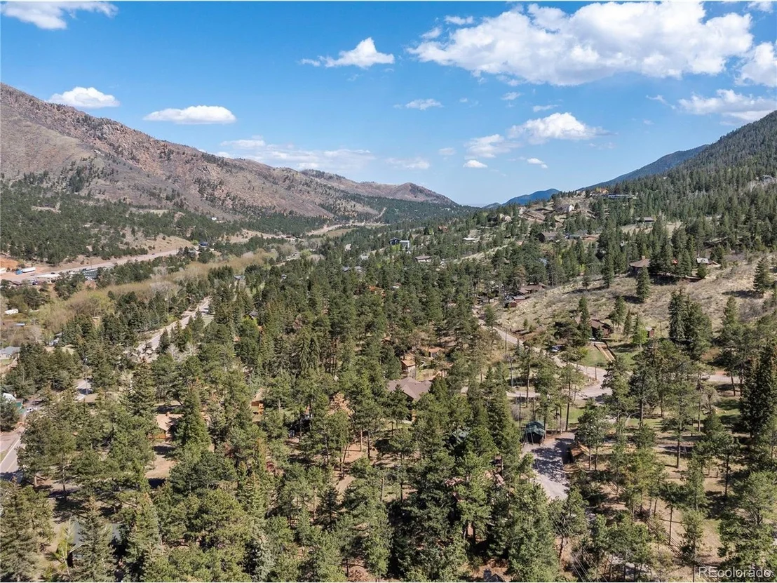 Photo of 9120 Ute Rd