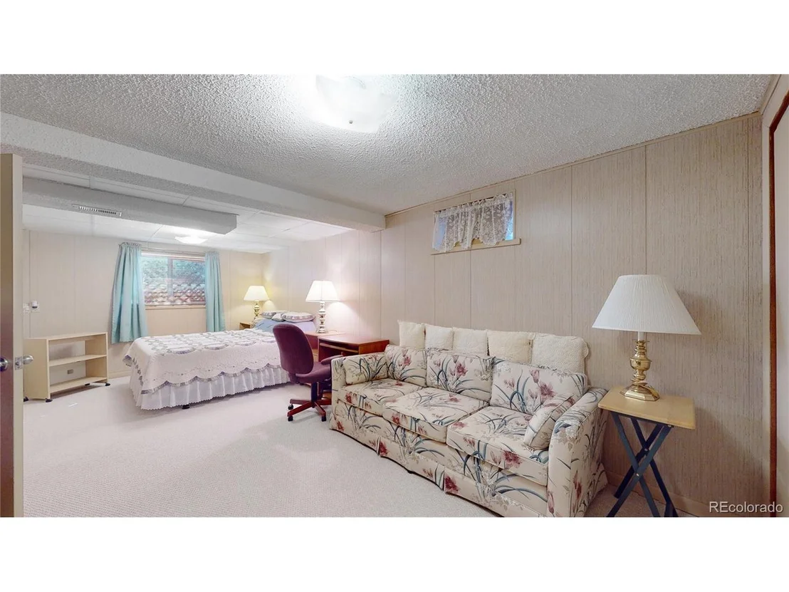 Photo of 13358 Alcott Cir