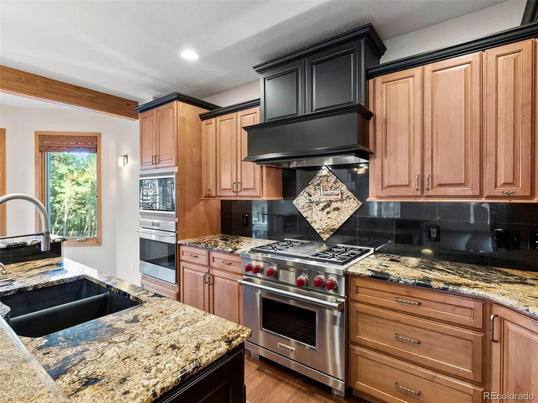 Photo of 29481 Camelback Ln
