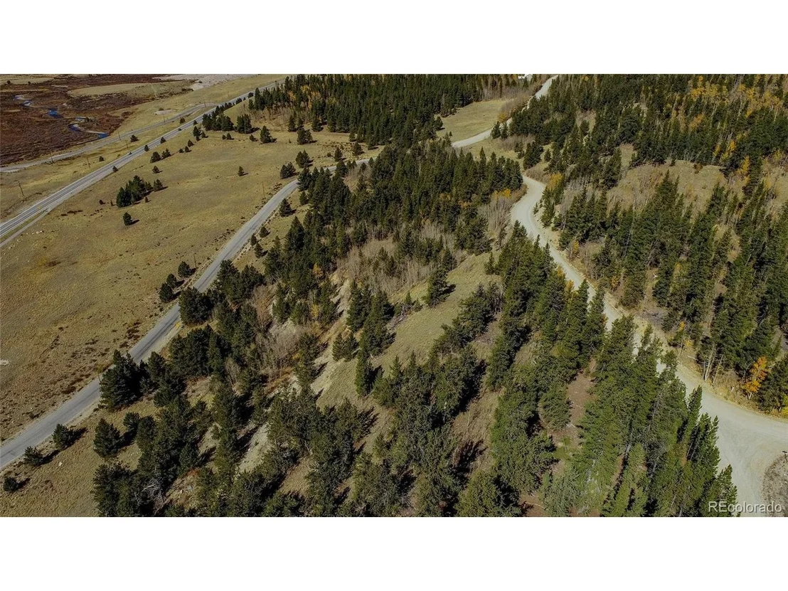 Photo of 425 Platte River Dr