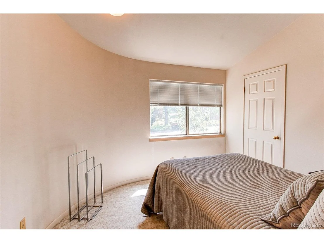 Photo of 5653 Thunder Hill Rd