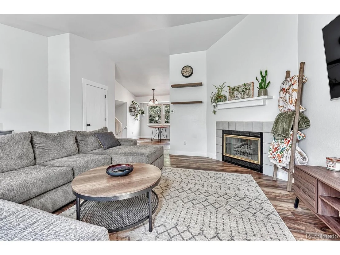 Photo of 10647 Kipling Way