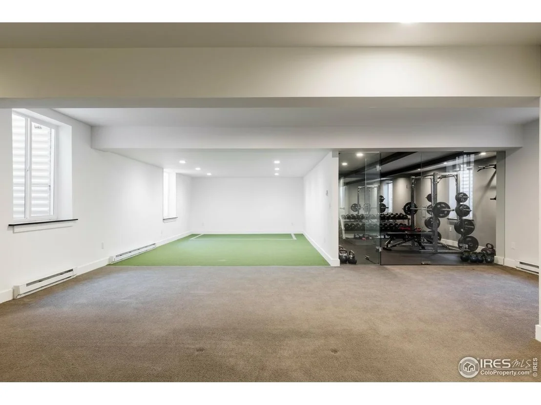 Photo of 1695 Orchard Ave