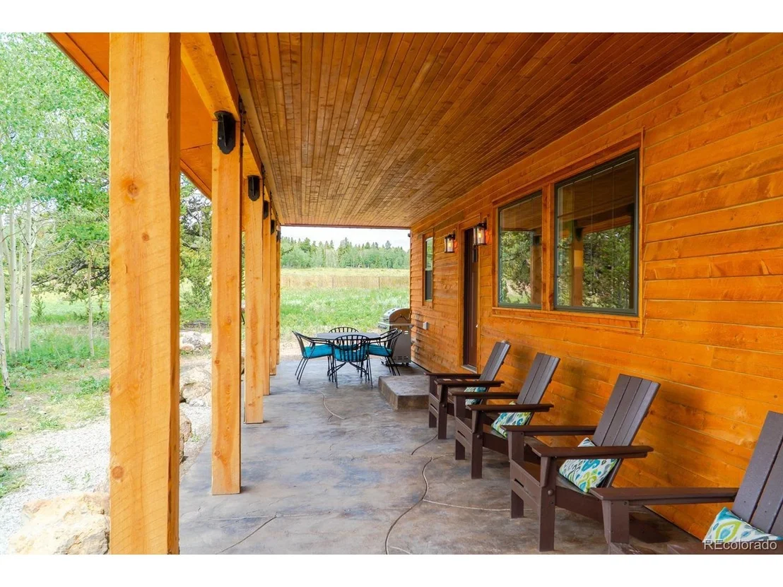 Photo of 170 Vine Rd