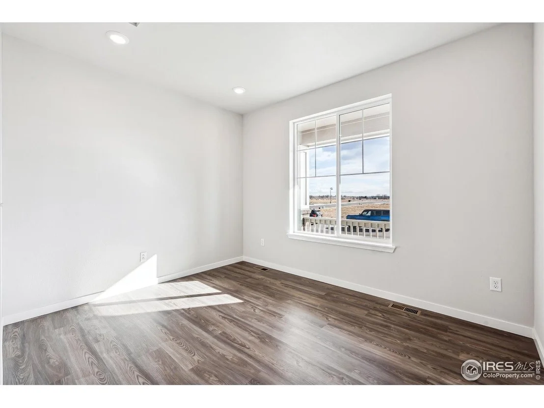 Photo of 4339 Caramel St
