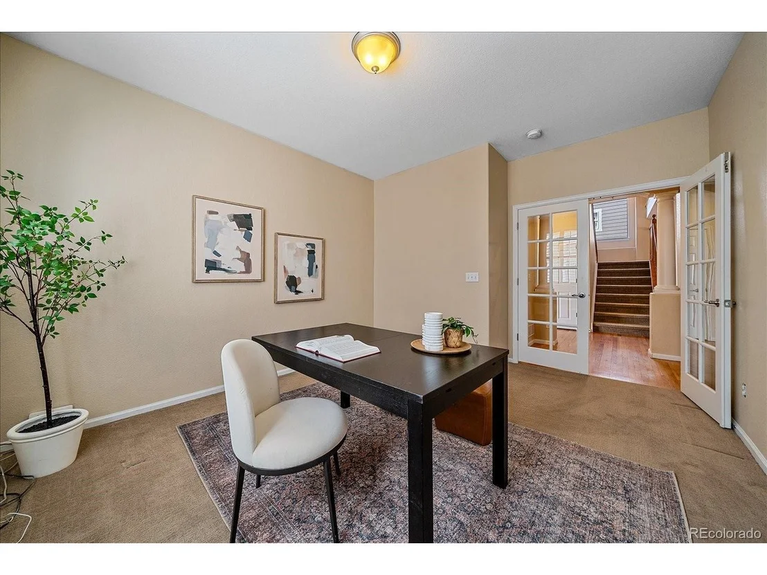 Photo of 10579 Redcone Way