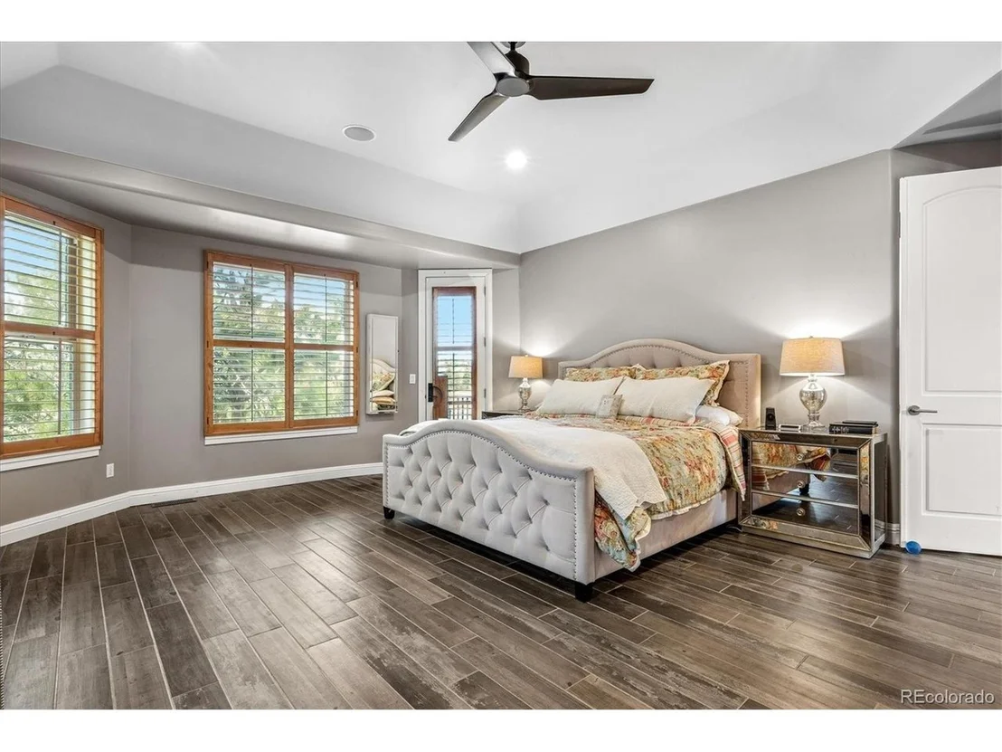 Photo of 5625 Twilight Way