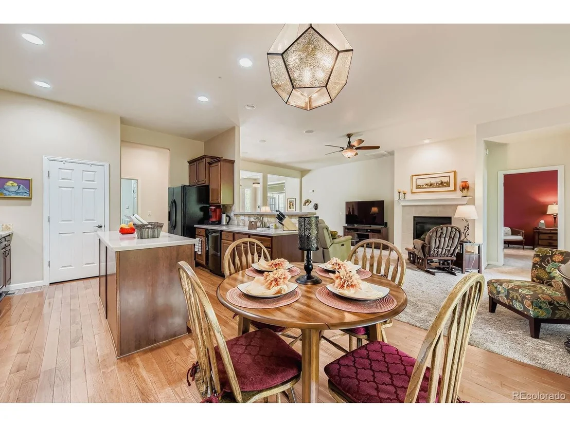 Photo of 4147 Centennial Dr