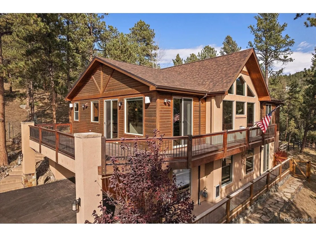 Photo of 28857 Cedar Cir