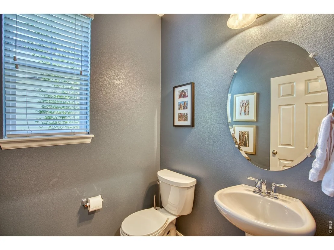 Photo of 4933 Eagan Cir