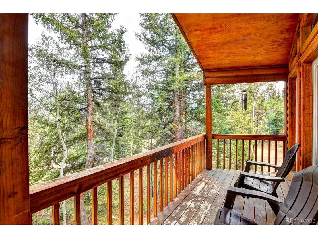 Photo of 38 Grebe Ln