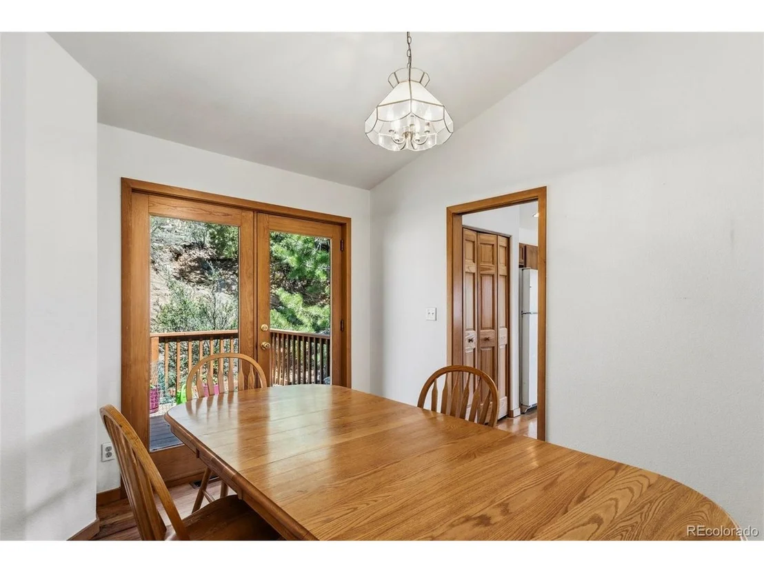 Photo of 1649 Elk Valley Dr