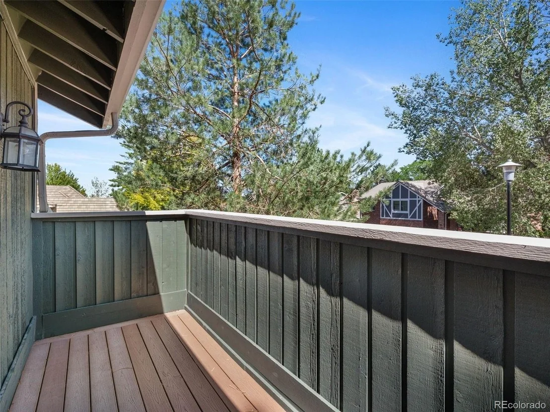 Photo of 8159 Lodgepole Trl