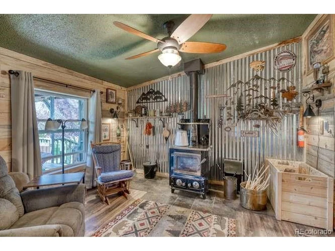 Photo of 115 Arapahoe Rd