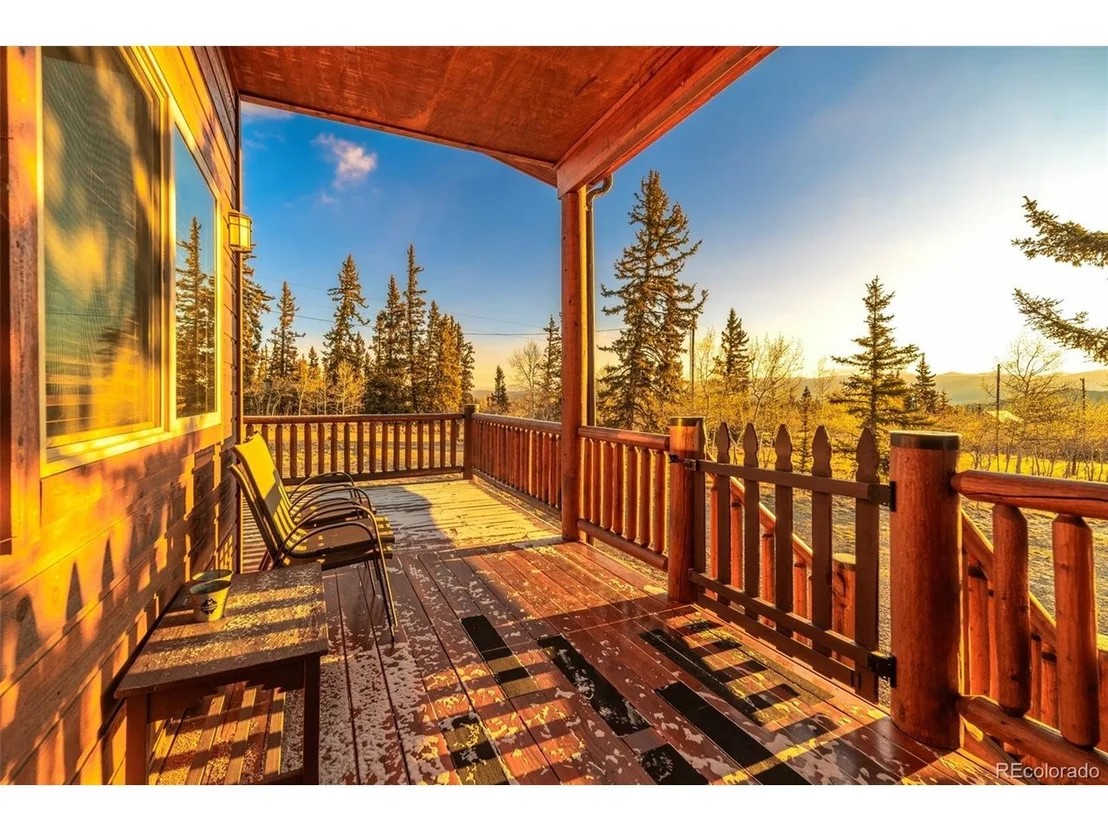 Photo of 48 Teton Trl