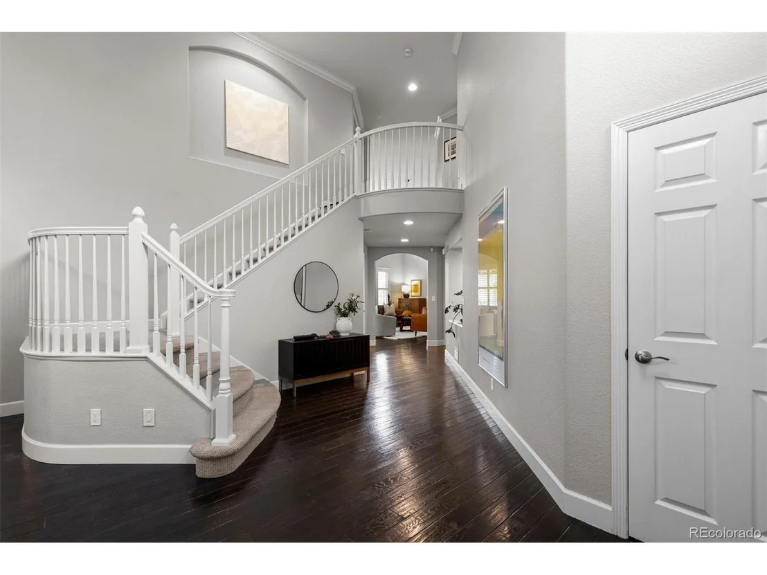 Photo of 9636 Aspen Hill Cir