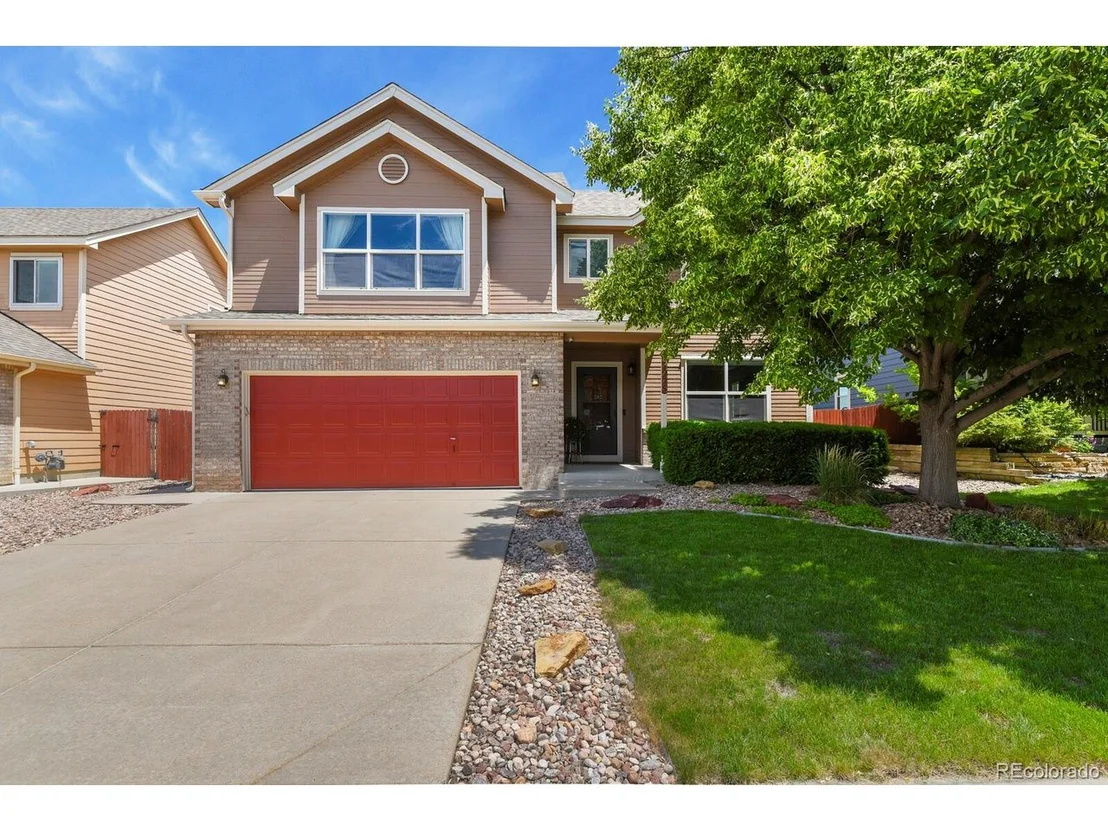 Photo of 13235 Clermont Cir