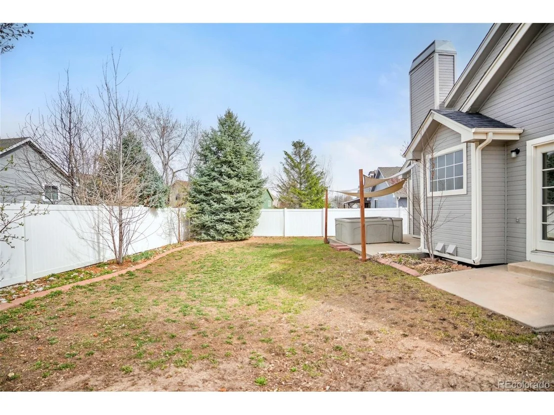 Photo of 1379 W 134th Dr
