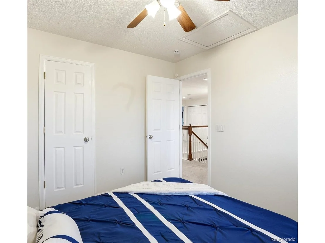 Photo of 22684 E Ida Cir